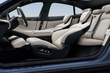 Xiaomi YU7 electric car review: a futuristic crossover with an impressive range photo 6