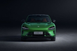Xiaomi YU7 electric car review: a futuristic crossover with an impressive range photo 3