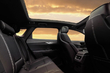 Cadillac Optiq: Compact luxury electric crossover photo 6