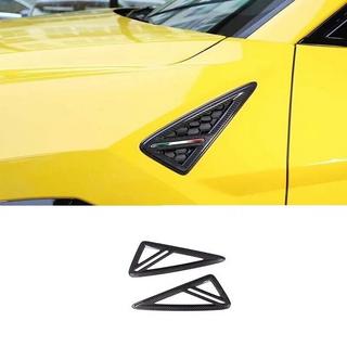 Fender Extensions V2 (Carbon)