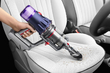 How to choose the perfect car vacuum cleaner: a guide to interior cleanliness photo 1