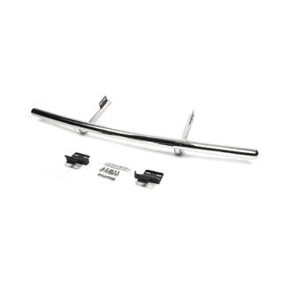 Rear Bar AK002 (Stainless Steel) Volkswagen T4 Caravelle/Multivan 1990–2003 photo 4