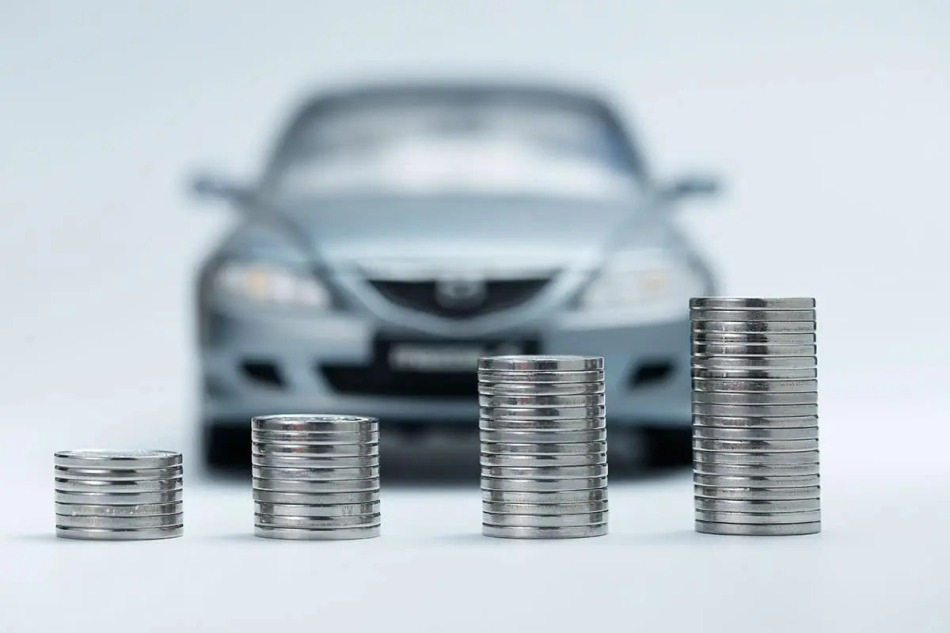 Which car is the most economical?