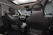 KIA Niro EV II review: a stylish and efficient electric crossover photo 5