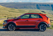 KIA Niro EV II review: a stylish and efficient electric crossover photo 2
