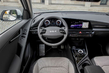 KIA Niro EV II review: a stylish and efficient electric crossover photo 4