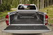 Renault Alaskan: Review of a reliable all-wheel drive pickup photo 3