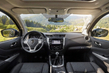 Renault Alaskan: Review of a reliable all-wheel drive pickup photo 5