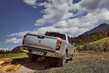 Renault Alaskan: Review of a reliable all-wheel drive pickup photo 4