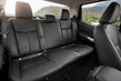 Renault Alaskan: Review of a reliable all-wheel drive pickup photo 6