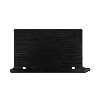 Trunk Mat EVA v2 (Black)