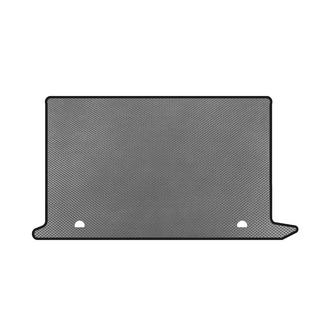 Trunk Mat v2 (Gray)