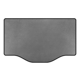 EVA Trunk Mat (Gray)