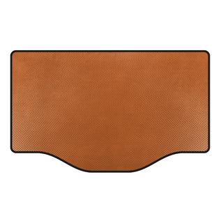 EVA Trunk Mat (Orange)