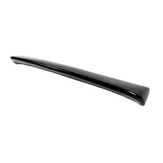 ABS Spoiler (Gloss Black) photo 1