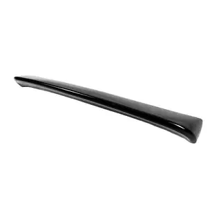 ABS Spoiler (Gloss Black) photo 1