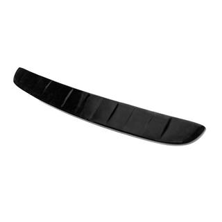 ABS Spoiler (Gloss Black) photo 1