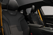 Polestar 3 Review: A Scandinavian Electric Crossover with an Emphasis on Technology photo 6