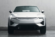 Polestar 3 Review: A Scandinavian Electric Crossover with an Emphasis on Technology photo 2