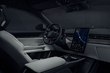 Polestar 3 Review: A Scandinavian Electric Crossover with an Emphasis on Technology photo 5