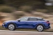 Citroen C5 X Review: Comfort and Style in a Unique Format photo 2
