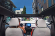 Volkswagen ID.4 Crozz: Electric car review photo 6