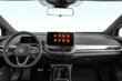 Volkswagen ID.4 Crozz: Electric car review photo 4