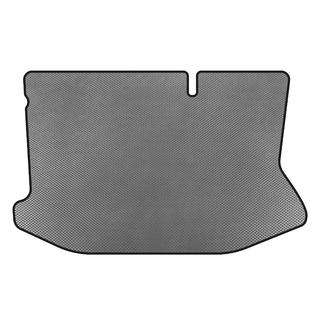 EVA Trunk Mat V2 (Gray)