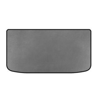 EVA Trunk Mat (2018-2023, Gray)