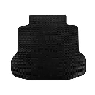 EVA Trunk Mat (Black) Chrysler 200 I 2010-2014