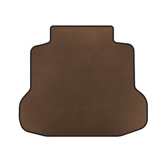 EVA Trunk Mat (Brown) Chrysler 200 I 2010-2014