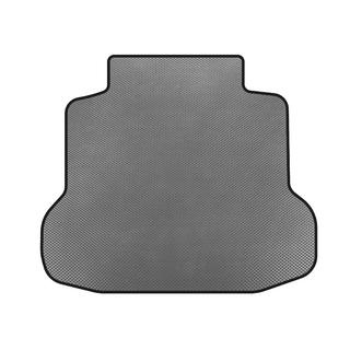 EVA Trunk Mat (Gray) Chrysler 200 I 2010-2014