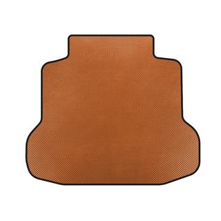 EVA Trunk Mat (Orange) Chrysler 200 I 2010-2014