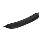 Porsche Boxster/Cayman 982 (718) 2016- Spoiler V1 (for Boxster, Carbon) photo 6