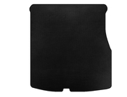 Chrysler Sebring II 2001-2006 Trunk Mat EVA v2 (2004-2006, Black) photo 1