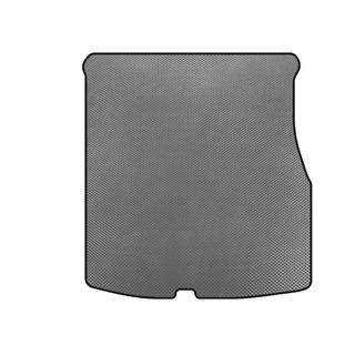 Trunk Mat EVA v2 (2004-2006, Gray) Chrysler Sebring II 2001-2006