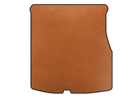 Chrysler Sebring II 2001-2006 Trunk Mat EVA v2 (2004-2006, Orange) photo 1