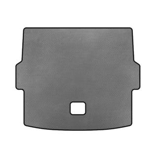 EVA Trunk Mat (2018+, Gray)
