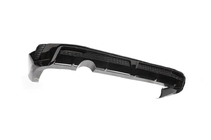 Toyota Land Cruiser 300 2021- Rear Bumper Cover GXR photo 5
