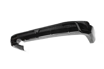 Toyota Land Cruiser 300 2021- Rear Bumper Cover GXR photo 6
