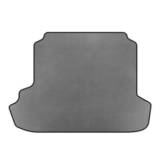 EVA Trunk Mat (Gray)