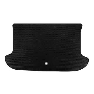 EVA Trunk Mat (Black) FAW X40 2016-2021