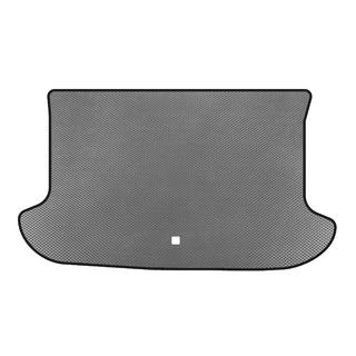 EVA Trunk Mat (Gray) FAW X40 2016-2021