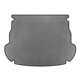 EVA Trunk Mat V2 (Gray) FAW Besturn X80 2013-2020