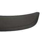 Porsche Boxster/Cayman 982 (718) 2016- Spoiler V3 (for Boxster, Carbon) photo 2