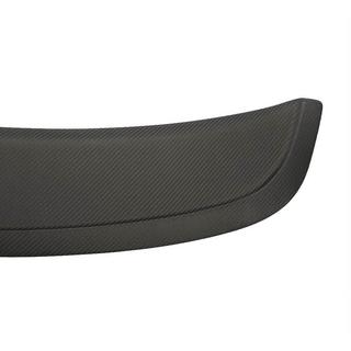 Spoiler V3 (for Boxster, Carbon) photo 2