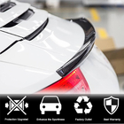Porsche 911 (991) 2011–2019 Spoiler V1 (Carbon) photo 3