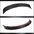 Porsche 911 (991) 2011–2019 Spoiler V2 (Carbon) photo 4