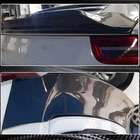 Porsche 911 (991) 2011–2019 Spoiler V3 (Carbon) photo 3