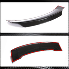 Porsche 911 (991) 2011–2019 Spoiler V3 (Carbon) photo 4